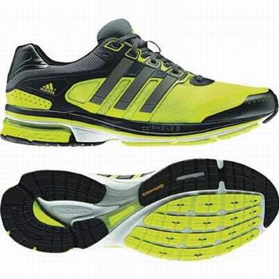 nike run vs micoach,choisir basket running femme,nike run nike run vs micoach,choisir basket running femme,nike run